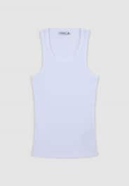 Corset ou Haut Homme Terranova