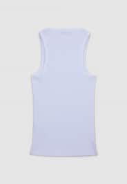 Corset ou Haut Homme Terranova