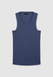 Canotta/Top Herren Terranova