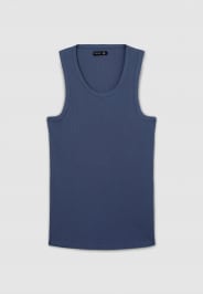 Top Homme Terranova