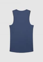 Canotta/Top Herren Terranova