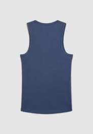 Top Homme Terranova