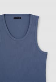 Canotta/Top Herren Terranova