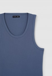 Top Homme Terranova