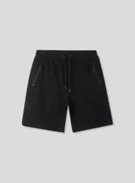 Pantalone ginnico Corto Uomo Terranova