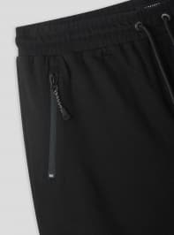 Pantalone ginnico Corto Uomo Terranova