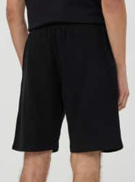 Pantalone ginnico Corto Uomo Terranova