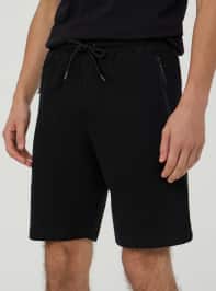 Pantalone ginnico Corto Uomo Terranova