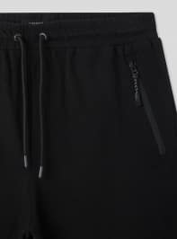 Pantalone ginnico Corto Uomo Terranova