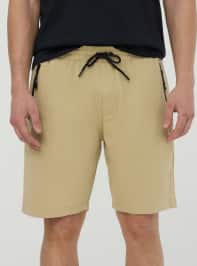Pantalone ginnico Corto Uomo Terranova