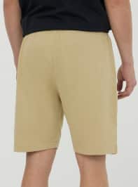 Pantalone ginnico Corto Uomo Terranova