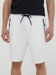 Gym shorts Man Terranova