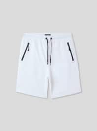 Gym shorts Man Terranova