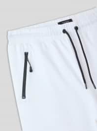 Gym shorts Man Terranova