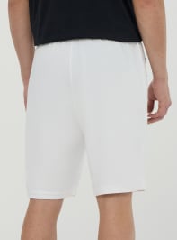 Pantalone ginnico Corto Herren Terranova