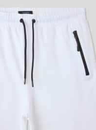 Gym shorts Man Terranova