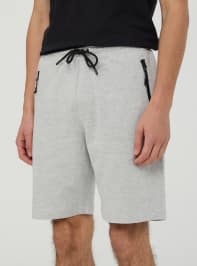 Pantalone ginnico Corto Uomo Terranova