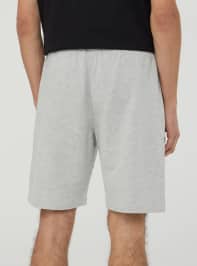 Pantalone ginnico Corto Uomo Terranova