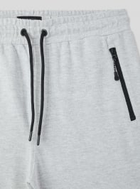 Pantalone ginnico Corto Uomo Terranova