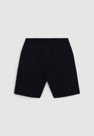 Pantalone ginnico Corto Herren Terranova