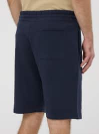 Pantalone ginnico Corto Herren Terranova