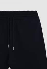 Pantalone ginnico Corto Herren Terranova