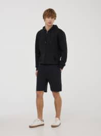 Pantalone ginnico Corto Uomo Terranova