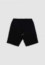 Pantalone ginnico Corto Uomo Terranova