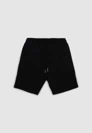 Gym shorts Man Terranova