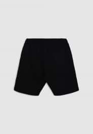 Pantalone ginnico Corto Uomo Terranova