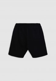 Gym shorts Man Terranova
