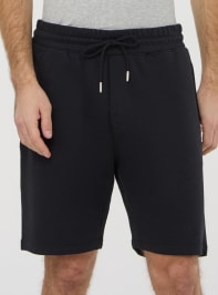 Gym shorts Man Terranova