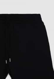 Pantalone ginnico Corto Uomo Terranova