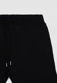 Gym shorts Man Terranova