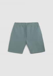 Pantalone ginnico Corto Herren Terranova