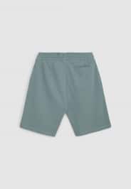 Pantalone ginnico Corto Herren Terranova