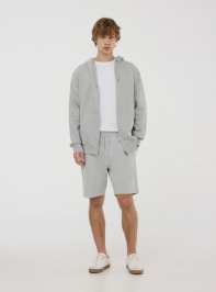 Pantalones Hombre Terranova