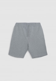 Pantalones Hombre Terranova