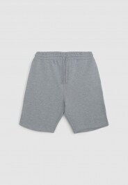 Kratke sportske pantalone Muškarci Terranova