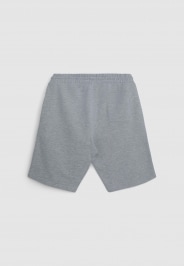Kratke sportske pantalone Muškarci Terranova