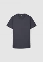 T-Shirt MC Muz Terranova