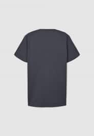 T-Shirt MC Muz Terranova