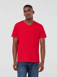 T-Shirt MC Muz Terranova