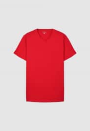 T-Shirt MC Muz Terranova