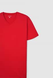 T-Shirt MC Muz Terranova