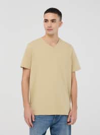 T-Shirt MC Muz Terranova