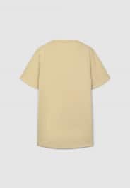 T-Shirt MC Muz Terranova