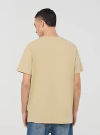 T-Shirt MC Muz Terranova
