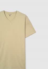T-Shirt MC Muz Terranova