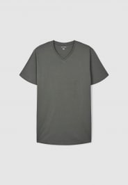 T-Shirt MC Homme Terranova